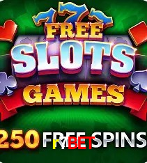 Player Reviews r7bet