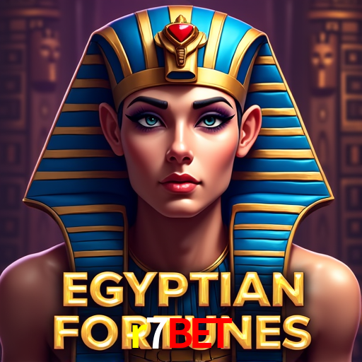 Roulette Table r7bet