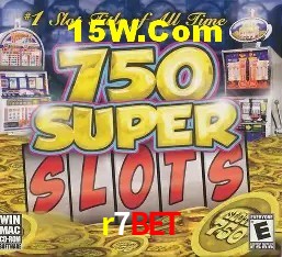 Responsive Design r7bet