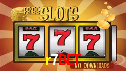 Quick Registration r7bet