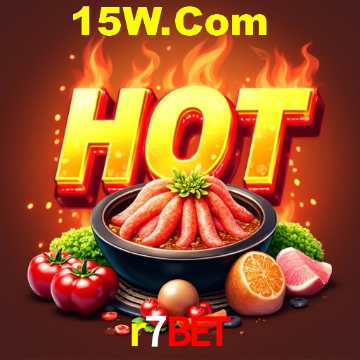 Blackjack Table r7bet